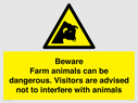 beware-farm-animals-can-be-dangerous-visitors-are-advised-not-to-interfere-with-~